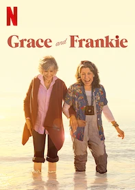 Grace and Frankie