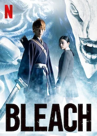 Bleach